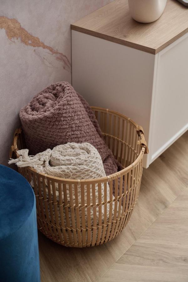 Elegant Apartment With Balcony Krakowska Wroclaw By Renters Prestige Ngoại thất bức ảnh